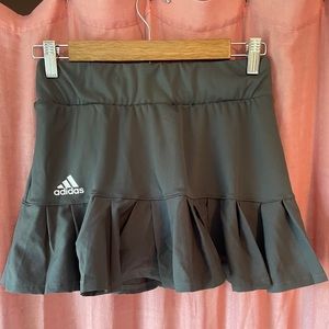 Adidas Tennis Skort